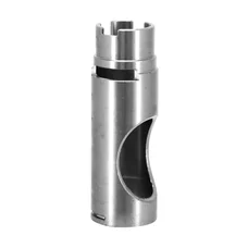 1B006491 - LOOK SUPPORT
