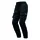 PANTALON CARGO DE MOTO TUCANO REMO NOIR T 40 XL REGULAR FIT (HOMOLOGUE CE – Classe A selon la directive EN17092:2020)