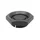 562129 - BOUCHON ROUE