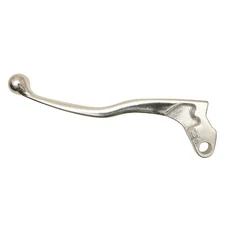 CLUTCH LEVER FOR KAWASAKI 400 ZXR 1991>1999, 550-750 ZEPHIR 1991>1998, 600 ZX-6R 1998>1999, 900 ZX-9R 1998>1999, 500 ER-5 1998>2005, 650 ER-6N 2006>2008, VERSYS 2007>2008  POLI SHED -SGR-