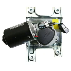MOTEUR ESSUIE GLACE ORIGINE PIAGGIO PORTER UP-DATE 2009>2010  -B004550-