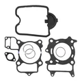 JOINT HAUT MOTEUR MAXISCOOTER ADAPTABLE HONDA 300 SH ABS 2007>2014, 300 FORZA IE 2013>2022 (POCHETTE)  -ARTEIN-