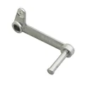 GEARBOX SELECTOR "PIAGGIO GENUINE PART" 50-125 RS, TUONO  -AP8235011-