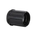 CASSETTE BODY-  SHIMANO 10/9/8 Speed. MT66 For thru axle Ø 12mm  Y4RL98020