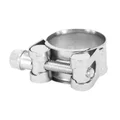 COLLIER ECHAPPEMENT ADAPTABLE DIAM 29/31 mm LARG 18 mm (VENDU A L'UNITE)  -SELECTION P2R-