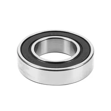 ROULEMENT BLACKBEARING B5 QUALITE PREMIUM 20x37-9mm (61904-2rs / 6904-2rs)