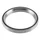 ROULEMENT JEU DE DIRECTION 44x35-5.5mm  36/45° POUR CANYON  -SELECTION P2R-