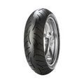 TYRE FOR MOTORBIKE 18'' 160/60-18 METZELER ROADTEC Z8 INTERACT RADIAL REAR TL 70W