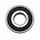 DRIVE SHAFT BEARING (20X47X14) "PIAGGIO GENUINE PART" COMMON TO THE RANGE SCOOTER 50 CC  -434735-