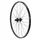 WHEEL FOR MTB 29" KLIXX BOOST ALL MOUNTAIN DISC -REAR- BLACK - CENTERLOCK SHIMANO HUB MT510 12 Speed. MICROSPLINE ( TUBELESS = TUBETYPE) THRU AXLE 12/148 - EXTERNAL RIM WIDTH 29mm/INTERNAL23mm