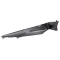 1B009008000G26 - FOOTREST COVER RIGHT