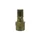 AP8113762 - VIS PERCEE;