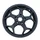 JANTE/ROUE AVANT 3.00X13" ORIGINE PIAGGIO 350-500 MP3 MAXI 2018>  -1C003635-
