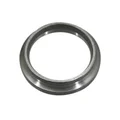 CONE/BAGUE INFERIEURE DE DIRECTION ORIGINE PIAGGIO 50 TYPHOON 2018>/APRILIA 50 SR MOTARD 2018>  -665602-