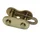 CHAIN QUICK LINK  FOR MOPED  KMC 415 REINFORCED GOLD
