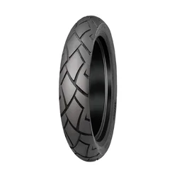 PNEU MOTO 21''  90/90-21 MITAS TERRA FORCE-R FRONT TL/TT 54V