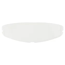 FOGOFF DE CASQUE MT POUR MODULABLE ATOM 2 SV (ANTI-BUEE) (POUR ECRAN MAX VISION MT-V-35)