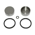 PISTON FOR BRAKE CALIPER  AJP -FRONT- (32x13)  (COMPLETE KIT)  -SELECTION P2R-