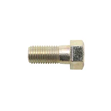 VIS ARBRE DE TRANSMISSION ORIGINE PIAGGIO PORTER 2020< -264451-