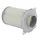 FILTRE A AIR MOTO ADAPTABLE SUZUKI 500 GS E 2003>2007, 500 GS F 2004>2008, 1200 GSX 1999>  -HIFLOFILTRO HFA3503-