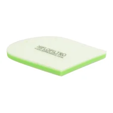 AIR FILTER FOR SCOOTER KYMCO 50 AGILITY NKD 2010>2016, 50 B&W 2002>2007, 50 TOP BOY 1997>, 50 VITALLITY 2004>2008, 50 G DINK 2013>2015  -HIFLOFILTRO HFA5009DS-