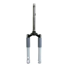 FOURCHE SCOOT ORIGINE PIAGGIO 50 LIBERTY 1997>2008, LIBERTY LIVRAISON 1998>2017  -56139R-