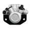 REAR BRAKE CALIPER "PIAGGIO GENUINE PART" GILERA 50 SMT RACING/APRILIA 50 SX, RX  -866962-