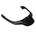 RIGHT PASSENGER HANDLE "PIAGGIO GENUINE PART" 300-500 MP3 2014> FOR SPORT VERSION  -2B0014445-