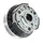 POULIE RECEPTRICE ORIGINE PIAGGIO 250-300 MP3, BEVERLY, X7, VESPA GTS, 250 X8, X9, X-EVO, 300 YOURBAN/GILERA 250 NEXUS/APRILIA 250-300 ATLANTIC, SCARABEO, SPORT-CITY  -CM316301-