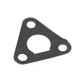 1A019262 - OIL BREATHER GASKET