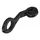 SUPPORT COMPTEUR SIGMA CINTRE DEPORTE LONG POUR GPS ROX 2.0 / 4.0 / 7.0 /11.0 EVO / 12.0 / PURE GPS