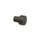 AXE DE GUIDAGE DE POULIE RECEPTRICE ORIGINE PIAGGIO COMMUN A LA GAMME MAXISCOOTER 125-250-300 CC  -828717-