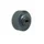 ENGRENAGE DE POMPE A HUILE ORIGINE PIAGGIO GILERA 50 RUNNER, DNA/PIAGGIO 50 NRG MOTEUR H2O  -289262-