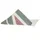 AUTOCOLLANT/STICKER/DECOR FLANC GAUCHE REPLICA-ITALIA ORIGINE PIAGGIO APRILIA 50-125 RS 2011>  -B043698-