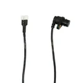 TRANSMISSION COMPTEUR 50 A BOITE ADAPTABLE RIEJU 50 MRT 2010>, MRT PRO 2021> (TYPE CAPTEUR POUR COMPTEUR DIGITAL) (OEM: 0/001.010.2102)  -P2R-