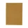 JOINT PAPIER HUILE INDECHIRABLE 150° EPAISSEUR 0,15 mm FEUILLE DE 200 x 150 mm (VENDU A L'UNITE)  -SELECTION P2R-