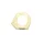 VARIATOR ROLLER "PIAGGIO GENUINE PART" APRILIA 850 SRV/GILERA 800 GP (sold per unit)  -877514-