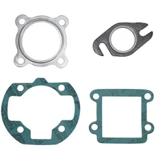 GASKET SET FOR CYLINDER KIT FOR SCOOT  APRILIA 50 SR AIR 1993>1996, AMICO AIR ( MINARELLI VERTICAL) -  -ARTEIN-
