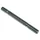 TOP ENGINE STUD FOR SCOOT FOR CHINESE 50CC- GY6,139QMB   -SELECTION P2R-