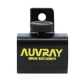 U - LOCK HOLDER - U AUVRAY (for lock Ø 16-18mm) SPU UNIVERSAL