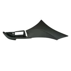 FERMETURE DE SPOILER GAUCHE ORIGINE PIAGGIO 300-350-500 MP3 2014>  -1B0020450000C-