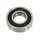 ROULEMENT DE ROUE 6900 (22X10X6) QUALITE ALLEMANDE (VENDU A L'UNITE)