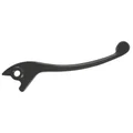 BRAKE LEVER FOR SYM 125 GTS 2006>2008, 250 GTS 2006>, 50 JET X  RIGHT BLACK  -VICMA-