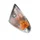 CLIGNOTANT AVANT GAUCHE ORIGINE PIAGGIO 125-250-400 X-EVO 2007>  -640666-