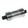 BOITIER PEDALIER MARWI CARRE 103mm CUVETTES RESINE FILETAGE ANGLAIS / BSC / 1,37x24