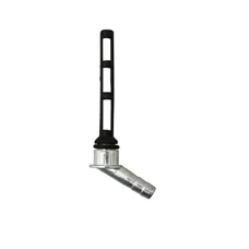 UNION (FUEL or OIL) "PIAGGIO GENUINE PART"  -252830-
