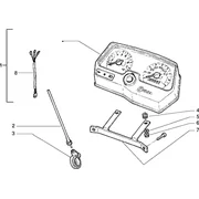 Gr. Instruments