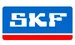 SKF