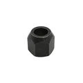 NUT - FOR MIRROR FASTENING "PIAGGIO GENUINE PART" 125 VESPA PX, 50-125 VESPA-S, APE  -227673-
