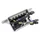 CONTROLEUR TROTTINETTE NIU KQI3 48V 25A 1200W (CONNECTEUR XT60)  -SELECTION P2R-